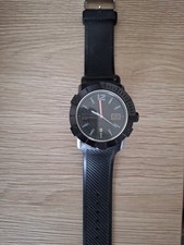 Herren-Armbanduhr Tommy Hilfiger