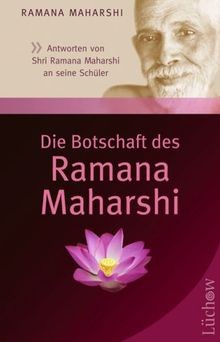 Die botschaft des - botschaft,