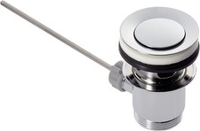 Ideal Standard Ablaufgarnitur