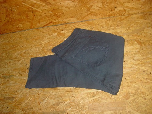 Bonita l24 schlupfhose 4 - 44/l24, 3/4