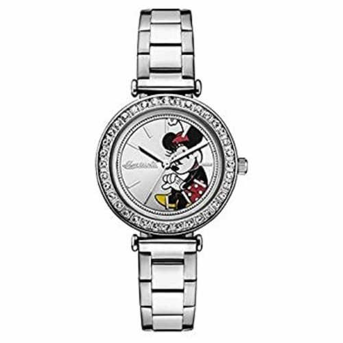 Ingersoll disney minnie - minnie, silber