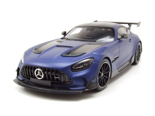 Mercedes amg black - amg,
