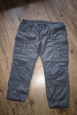 UFPRO P40 ALL TERRAIN GEN 2