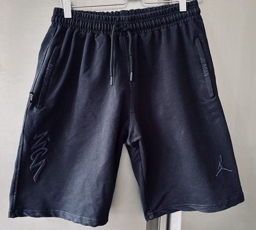 Männer shorts nike jordan - nike/,