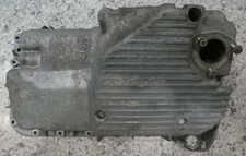 BMW E46 E36 Z3 1,9 316 - 318