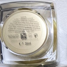 Jolifin Versiegelungs-gel Mit