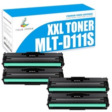 XXL Toner für Samsung Xpress