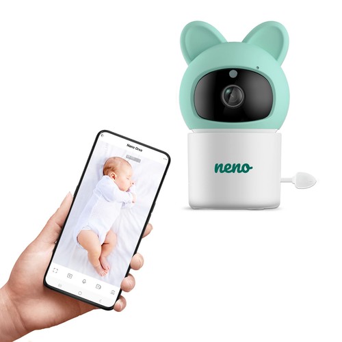 Neno orso professionelle - neno,