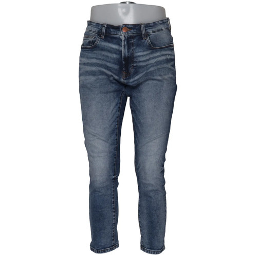 Smog jeans größe 29 30 - jeans,, 29/30