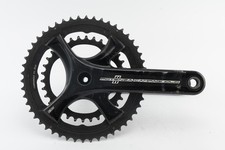 Campagnolo Potenza 11 172,5
