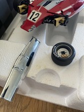 Modellauto 1:18 Ferrari