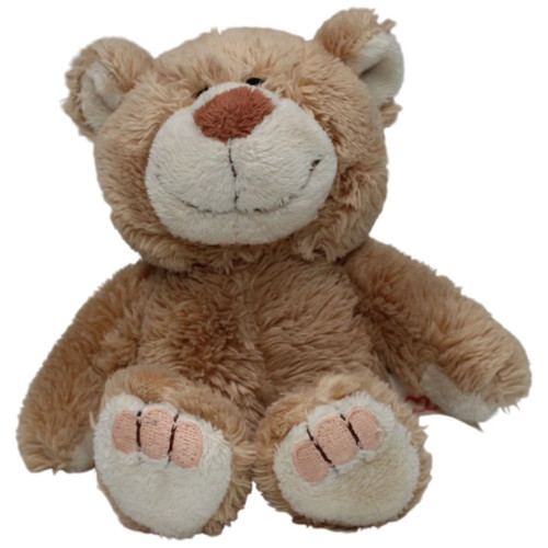 Nici bär kuscheltier - nici,