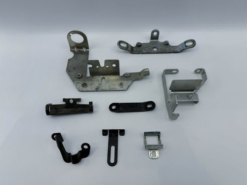 Buell xb12x ulysses - xb12x,