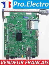 Mainboard TV LG 55LM640S-LGD