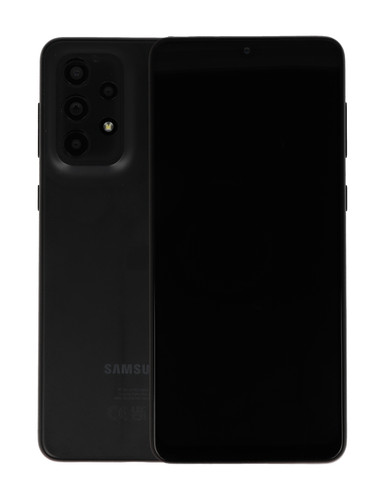 Samsung galaxy a33 128gb - samsung, 5g
