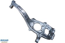 Bugiad BSP25398 Steering