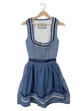 STOCKERPOINT Dirndl Damen