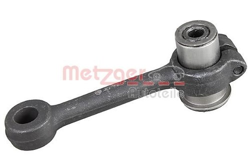 Metzger lenkhebel 53037218 - metzger,