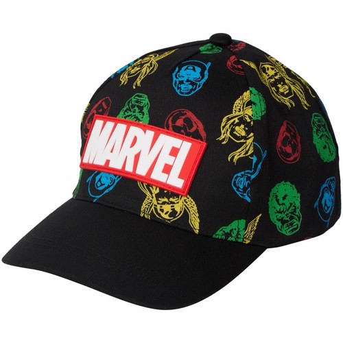 Marvel avengers kinder - marvel,