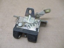 Opel Corsa B Schrägheck