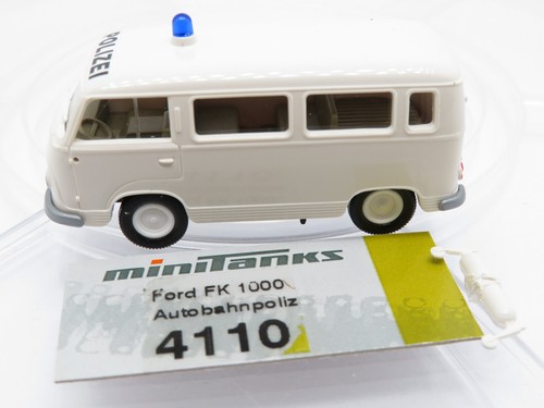 313ho roco ho minitanks - /74,