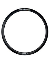 Alex Felgen RD30 700c