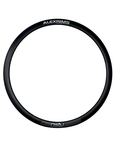 Alex rims rd30 700c - 700c, tubeless