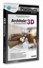 Ape architekt 3d - -,