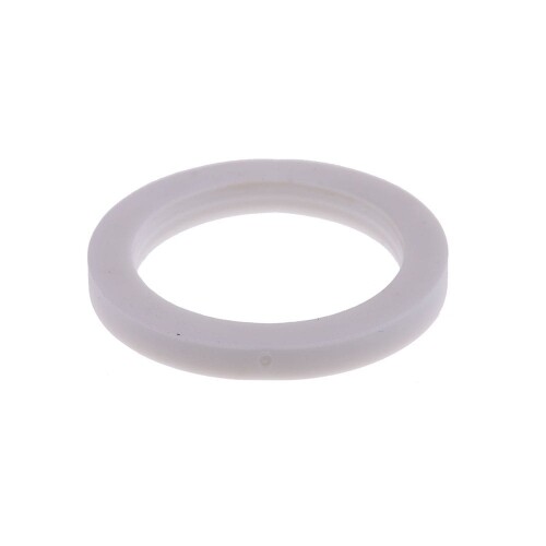 Gummidichtung ring für - ring,