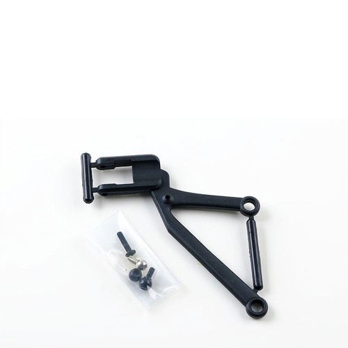 Querlenker formel 1 de - querlenker,