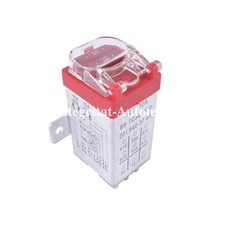 ABS Überspannungsschutz