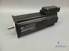 Indramat Permanent Magnet