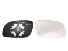 Spiegelglas links für VW
