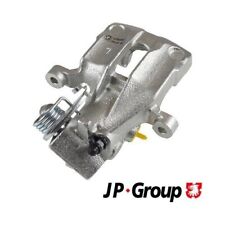 2x Bremssattel JP für VW Passat Golf III Vento Corrado Seat Ibiza II hinten R+L