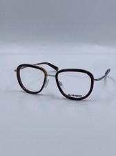 JIL SANDER Damen Brille