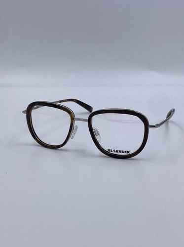 Jil sander damen brille - jil,