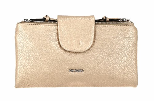 Picard shine crossbody - on, bag