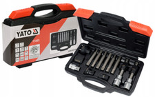 Lichtmaschinen Werkzeug Satz