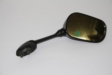 Yamaha YZF R1 RN12 04-05 Original Spiegel rechts Mirror (Lager 7/22)