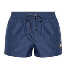 Dolce & Gabbana Badeshorts