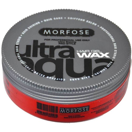 Morfose rot ultra aqua - morfose,