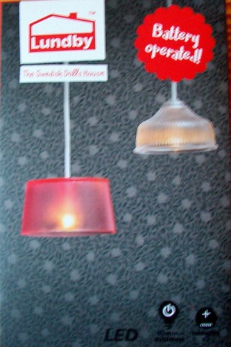 Lampen led batterie - lampen,