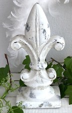 Shabby Große schwere