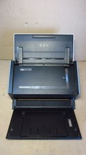 Fujitsu ScanSnap S1500 USB
