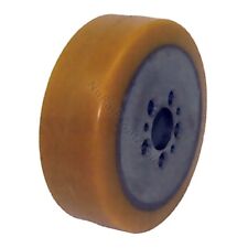 Antriebsrad für Jungheinrich