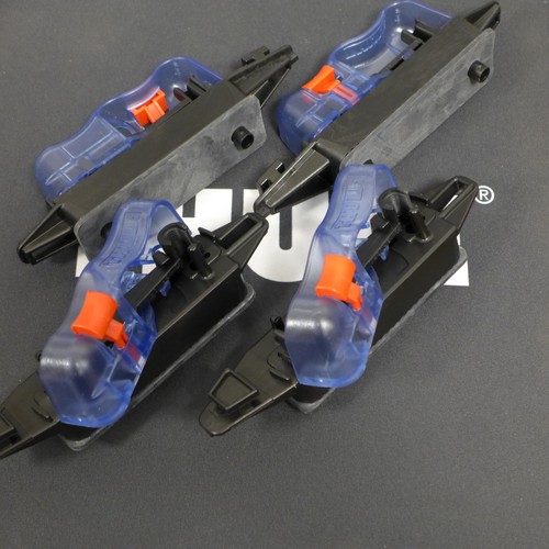 Thule easysnap - thule,