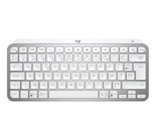 Logitech keys mini - mx,