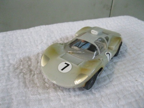 Carrera universal 132 - carrera, 40453
