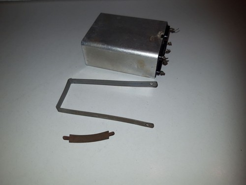 Pos filter aus - 2),