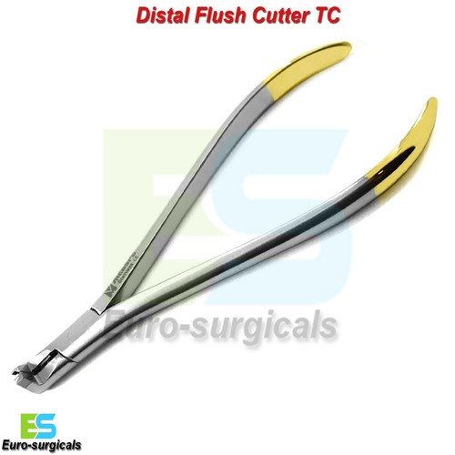 Dental blattschraube zange - blattschraube,